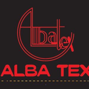 Albatex Leather BD